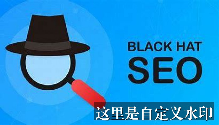 [Como Fazer Login no BetPawa Uganda Passo a Passo]-BetPawa Login Uganda: Guia Completo para Entrar na Sua Conta